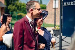 Reportage photo mariage - Florence & Samuel - photographe hauts-de-france nord pas-de-calais lille arras douai