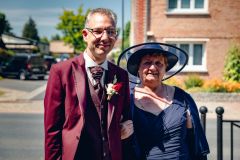 Reportage photo mariage - Florence & Samuel - photographe hauts-de-france nord pas-de-calais lille arras douai