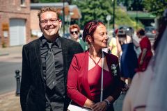 Reportage photo mariage - Florence & Samuel - photographe hauts-de-france nord pas-de-calais lille arras douai