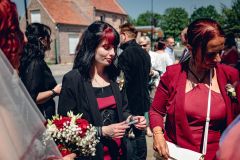 Reportage photo mariage - Florence & Samuel - photographe hauts-de-france nord pas-de-calais lille arras douai