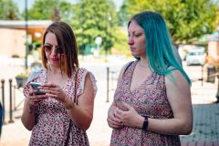 Reportage photo mariage - Florence & Samuel - photographe hauts-de-france nord pas-de-calais lille arras douai