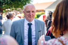 Reportage photo mariage - Florence & Samuel - photographe hauts-de-france nord pas-de-calais lille arras douai