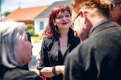 Reportage photo mariage - Florence & Samuel - photographe hauts-de-france nord pas-de-calais lille arras douai