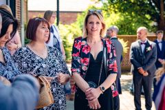 Reportage photo mariage - Florence & Samuel - photographe hauts-de-france nord pas-de-calais lille arras douai