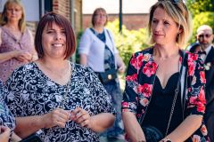 Reportage photo mariage - Florence & Samuel - photographe hauts-de-france nord pas-de-calais lille arras douai