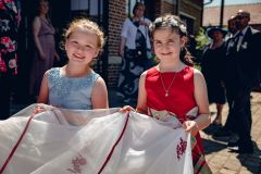 Reportage photo mariage - Florence & Samuel - photographe hauts-de-france nord pas-de-calais lille arras douai