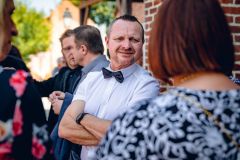 Reportage photo mariage - Florence & Samuel - photographe hauts-de-france nord pas-de-calais lille arras douai