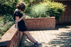 Reportage photo mariage - Florence & Samuel - photographe hauts-de-france nord pas-de-calais lille arras douai