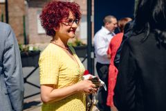 Reportage photo mariage - Florence & Samuel - photographe hauts-de-france nord pas-de-calais lille arras douai