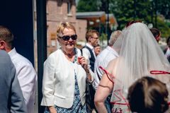 Reportage photo mariage - Florence & Samuel - photographe hauts-de-france nord pas-de-calais lille arras douai