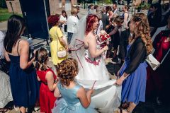 Reportage photo mariage - Florence & Samuel - photographe hauts-de-france nord pas-de-calais lille arras douai