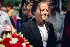 Reportage photo mariage - Florence & Samuel - photographe hauts-de-france nord pas-de-calais lille arras douai