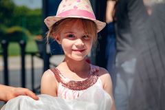 Reportage photo mariage - Florence & Samuel - photographe hauts-de-france nord pas-de-calais lille arras douai