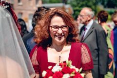 Reportage photo mariage - Florence & Samuel - photographe hauts-de-france nord pas-de-calais lille arras douai