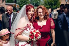 Reportage photo mariage - Florence & Samuel - photographe hauts-de-france nord pas-de-calais lille arras douai