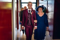 Reportage photo mariage - Florence & Samuel - photographe hauts-de-france nord pas-de-calais lille arras douai