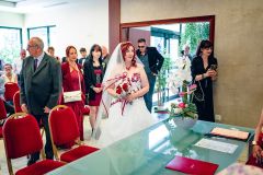 Reportage photo mariage - Florence & Samuel - photographe hauts-de-france nord pas-de-calais lille arras douai