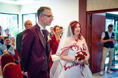Reportage photo mariage - Florence & Samuel - photographe hauts-de-france nord pas-de-calais lille arras douai