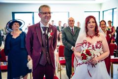 Reportage photo mariage - Florence & Samuel - photographe hauts-de-france nord pas-de-calais lille arras douai