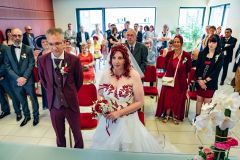 Reportage photo mariage - Florence & Samuel - photographe hauts-de-france nord pas-de-calais lille arras douai
