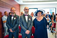 Reportage photo mariage - Florence & Samuel - photographe hauts-de-france nord pas-de-calais lille arras douai