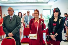 Reportage photo mariage - Florence & Samuel - photographe hauts-de-france nord pas-de-calais lille arras douai