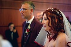 Reportage photo mariage - Florence & Samuel - photographe hauts-de-france nord pas-de-calais lille arras douai