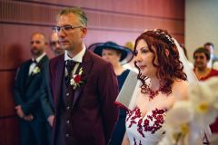 Reportage photo mariage - Florence & Samuel - photographe hauts-de-france nord pas-de-calais lille arras douai