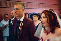 Reportage photo mariage - Florence & Samuel - photographe hauts-de-france nord pas-de-calais lille arras douai