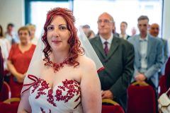 Reportage photo mariage - Florence & Samuel - photographe hauts-de-france nord pas-de-calais lille arras douai