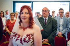 Reportage photo mariage - Florence & Samuel - photographe hauts-de-france nord pas-de-calais lille arras douai