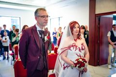 Reportage photo mariage - Florence & Samuel - photographe hauts-de-france nord pas-de-calais lille arras douai