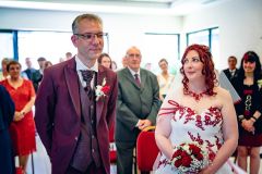 Reportage photo mariage - Florence & Samuel - photographe hauts-de-france nord pas-de-calais lille arras douai