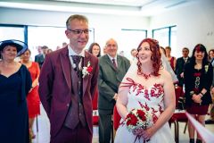 Reportage photo mariage - Florence & Samuel - photographe hauts-de-france nord pas-de-calais lille arras douai