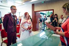 Reportage photo mariage - Florence & Samuel - photographe hauts-de-france nord pas-de-calais lille arras douai