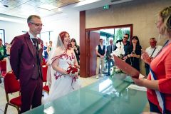 Reportage photo mariage - Florence & Samuel - photographe hauts-de-france nord pas-de-calais lille arras douai