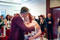 Reportage photo mariage - Florence & Samuel - photographe hauts-de-france nord pas-de-calais lille arras douai