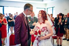 Reportage photo mariage - Florence & Samuel - photographe hauts-de-france nord pas-de-calais lille arras douai