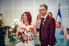 Reportage photo mariage - Florence & Samuel - photographe hauts-de-france nord pas-de-calais lille arras douai