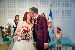 Reportage photo mariage - Florence & Samuel - photographe hauts-de-france nord pas-de-calais lille arras douai