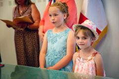 Reportage photo mariage - Florence & Samuel - photographe hauts-de-france nord pas-de-calais lille arras douai