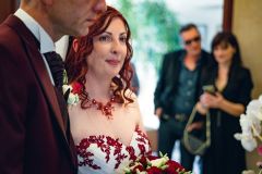 Reportage photo mariage - Florence & Samuel - photographe hauts-de-france nord pas-de-calais lille arras douai