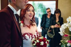 Reportage photo mariage - Florence & Samuel - photographe hauts-de-france nord pas-de-calais lille arras douai