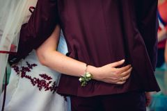 Reportage photo mariage - Florence & Samuel - photographe hauts-de-france nord pas-de-calais lille arras douai