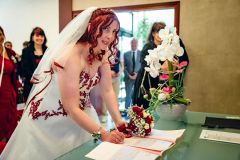 Reportage photo mariage - Florence & Samuel - photographe hauts-de-france nord pas-de-calais lille arras douai