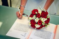 Reportage photo mariage - Florence & Samuel - photographe hauts-de-france nord pas-de-calais lille arras douai