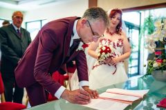 Reportage photo mariage - Florence & Samuel - photographe hauts-de-france nord pas-de-calais lille arras douai