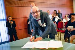 Reportage photo mariage - Florence & Samuel - photographe hauts-de-france nord pas-de-calais lille arras douai