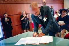 Reportage photo mariage - Florence & Samuel - photographe hauts-de-france nord pas-de-calais lille arras douai