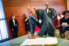 Reportage photo mariage - Florence & Samuel - photographe hauts-de-france nord pas-de-calais lille arras douai